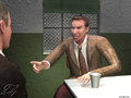 Téléchargement gratuit du Jeu Law & Order: Double or Nothing