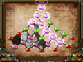 Free download Legacy: World Adventure screenshot