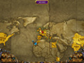 Free download Legacy: World Adventure screenshot