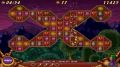 Téléchargement gratuit du Jeu Legend of Aladdin