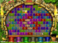 Capture d'écran de Legend of Ali Baba à téléchargement gratuit 2