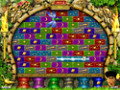 Capture d'écran de Legend of Ali Baba à téléchargement gratuit 3
