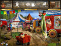 Free download Légendes du Far West - Golden Hill screenshot