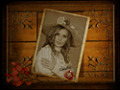 Free download Légendes du Far West - Golden Hill screenshot