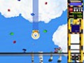 Téléchargement gratuit du Jeu LEGO Builder Bots