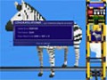 Téléchargement gratuit du Jeu LEGO Builder Bots
