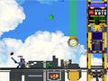 Téléchargement gratuit du Jeu LEGO Builder Bots