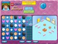 Téléchargement gratuit du Jeu LEGO Chic Boutique