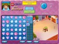 Téléchargement gratuit du Jeu LEGO Chic Boutique
