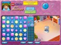 Téléchargement gratuit du Jeu LEGO Chic Boutique