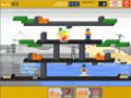 Capture d'écran de LEGO Fever à téléchargement gratuit 2