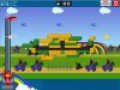 Capture d'écran de LEGO Fever à téléchargement gratuit 3