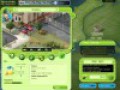 Téléchargement gratuit du Jeu Lemonade Tycoon 2