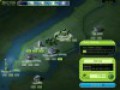 Téléchargement gratuit du Jeu Lemonade Tycoon 2