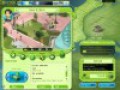 Téléchargement gratuit du Jeu Lemonade Tycoon 2