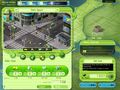 Téléchargement gratuit du Jeu Lemonade Tycoon 2