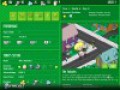 Téléchargement gratuit du Jeu Lemonade Tycoon