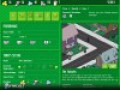 Téléchargement gratuit du Jeu Lemonade Tycoon