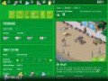Téléchargement gratuit du Jeu Lemonade Tycoon
