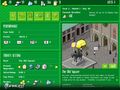 Téléchargement gratuit du Jeu Lemonade Tycoon