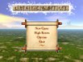 Free download LexiCastle screenshot