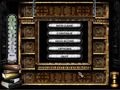 Téléchargement gratuit du Jeu Library of the Ages