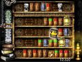 Téléchargement gratuit du Jeu Library of the Ages