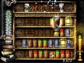Téléchargement gratuit du Jeu Library of the Ages