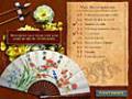 Téléchargement gratuit du Jeu Liong: The Dragon Dance