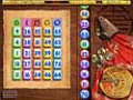 Téléchargement gratuit du Jeu Liong: The Dragon Dance