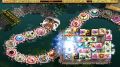 Téléchargement gratuit du Jeu Liong: The Dragon Dance
