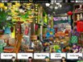 Capture d'écran de Little Shop - City Lights à téléchargement gratuit 1