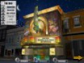 Capture d'écran de Little Shop - City Lights à téléchargement gratuit 2