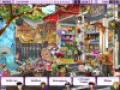 Capture d'écran de Little Shop of Treasures 2 à téléchargement gratuit 1