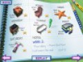 Capture d'écran de Little Shop of Treasures 2 à téléchargement gratuit 2