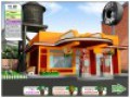 Capture d'écran de Little Shop of Treasures 2 à téléchargement gratuit 3