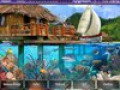 Free download Little Shop - World Traveler screenshot