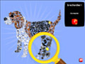 Free download Le Monde à la Loupe screenshot