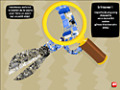 Free download Le Monde à la Loupe screenshot
