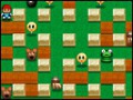 Capture d'écran de Little Bombers Returns à téléchargement gratuit 1