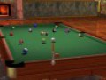 Téléchargement gratuit du Jeu Live Billiards