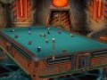 Téléchargement gratuit du Jeu Live Billiards