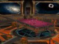 Téléchargement gratuit du Jeu Live Billiards