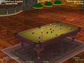 Téléchargement gratuit du Jeu Live Billiards