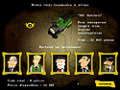 Capture d'écran de Loco Mogul à téléchargement gratuit 2
