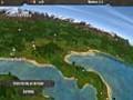 Free download Loco screenshot