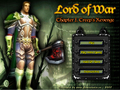 Téléchargement gratuit du Jeu Lord of War