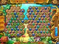 Free download Lost in Reefs screenshot