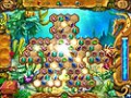 Free download Lost in Reefs screenshot