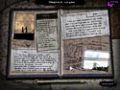 Capture d'écran de Lost in the City: Post Scriptum à téléchargement gratuit 2